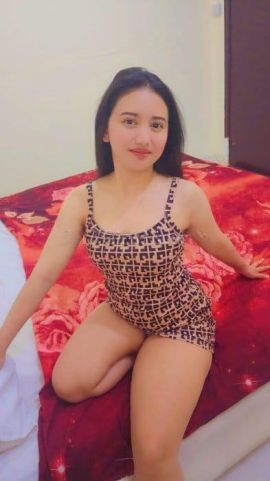 Maya