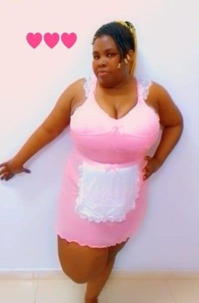 Escorts Pretty Pearl in Saudi Arabia