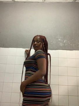 Mia