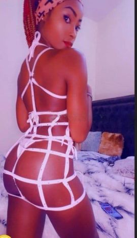 Salma
