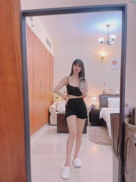 Belinh