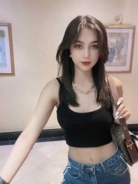 Belinh