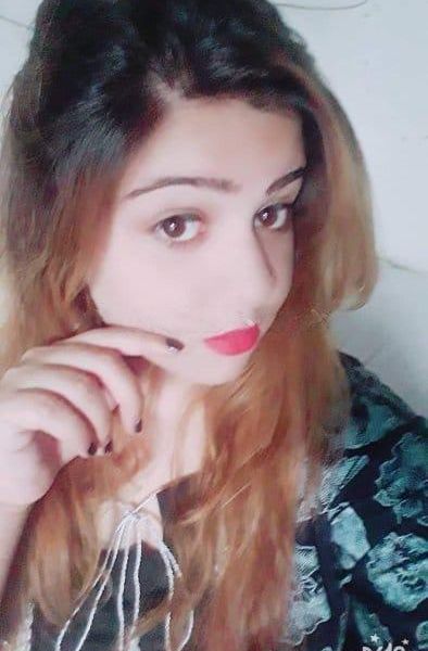Escorts Babo Jan in Riyadh