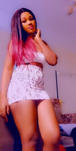 Queen Zara