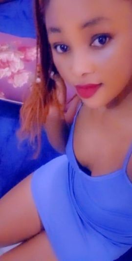 Queen Zara