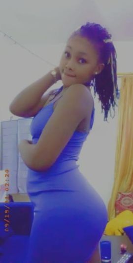 Queen Zara