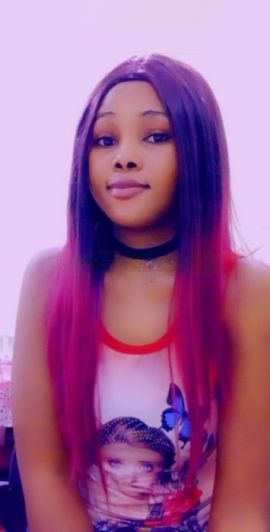 Queen Zara