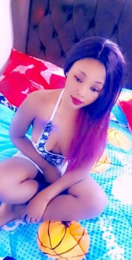 Queen Zara