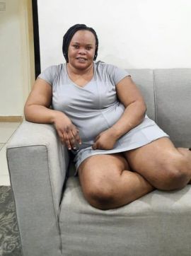 Nessy