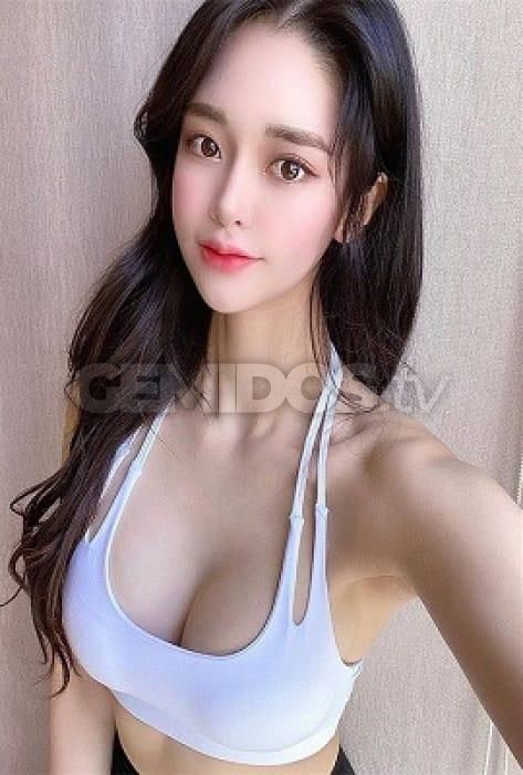 Min