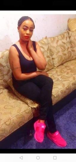 Joce