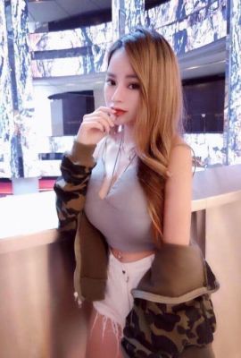 Candy