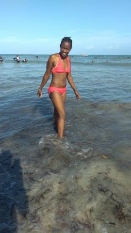Mayushe