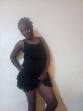 Mayushe