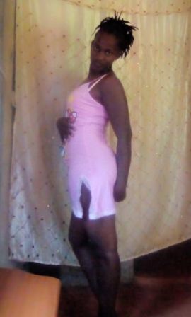 Mayushe