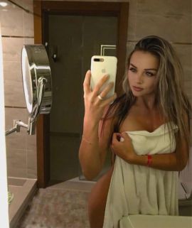 Liza