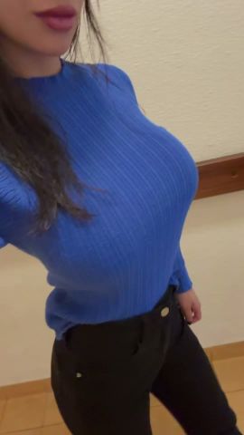 Nany 