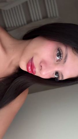 Nany 