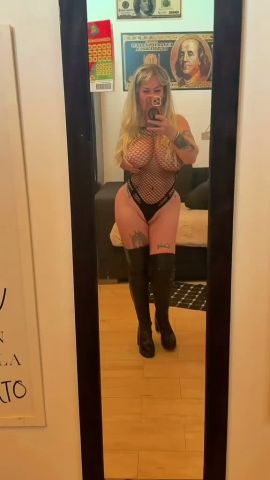 Priscila