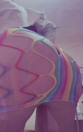 Priscila
