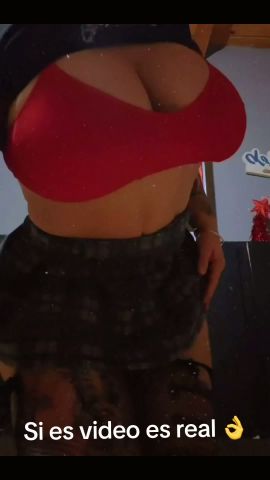 Priscila