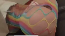 Priscila