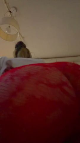 Priscila
