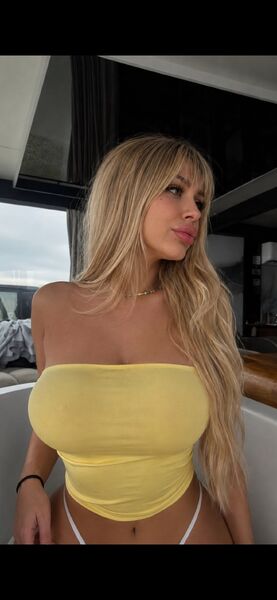 Ximena