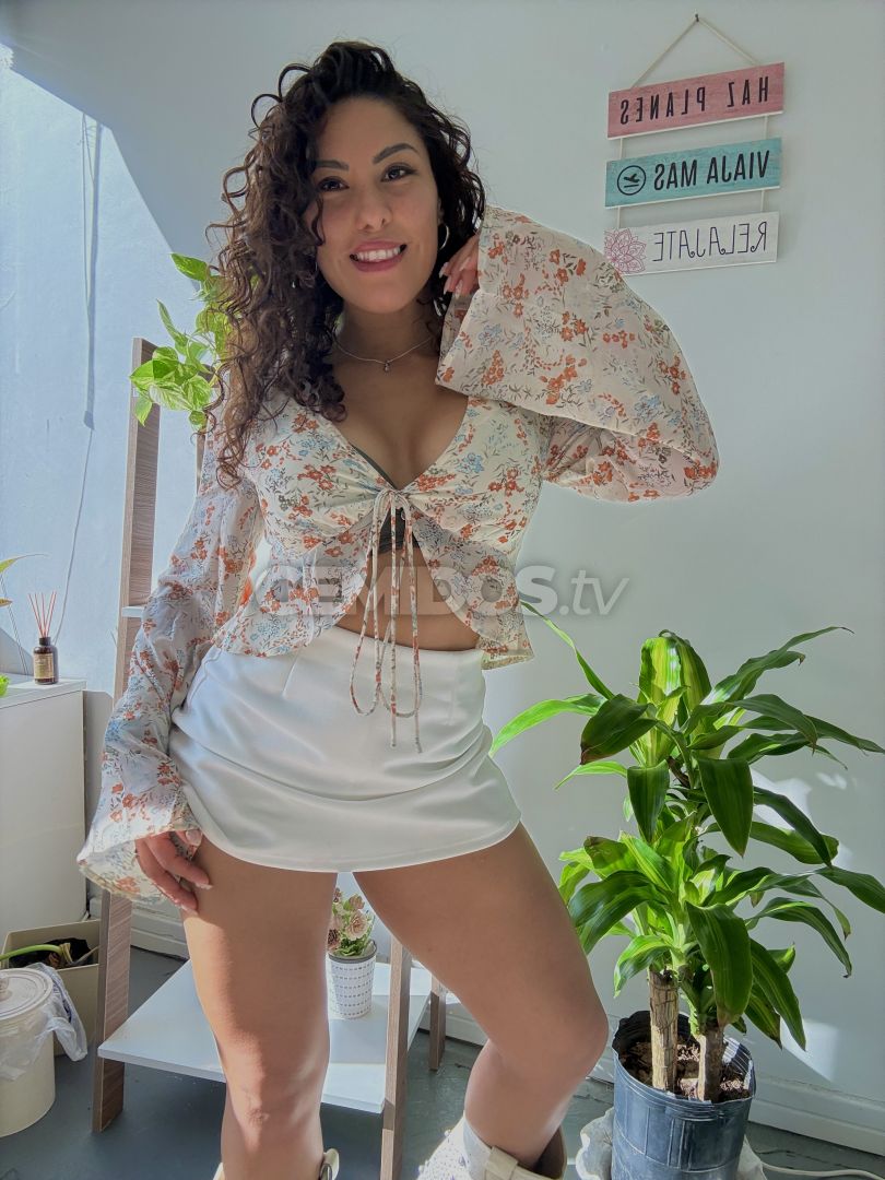 Valentina