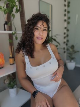 Valentina