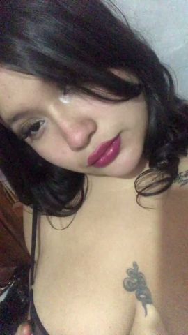 Morochacurv