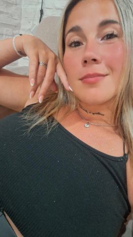 Mili