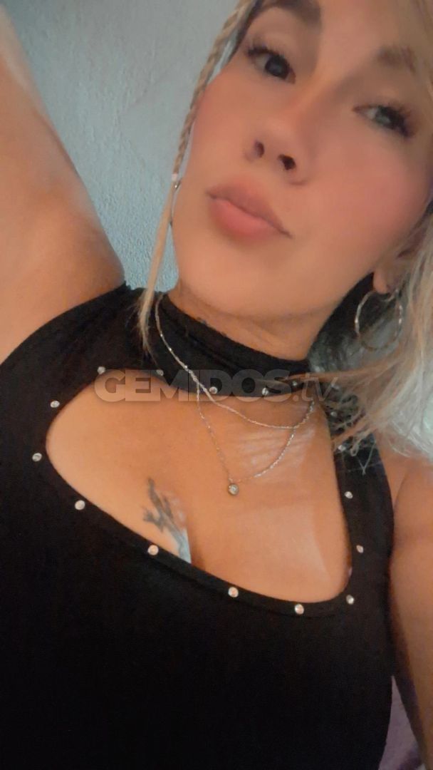 Mili