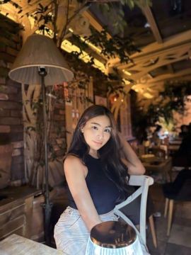 Alley