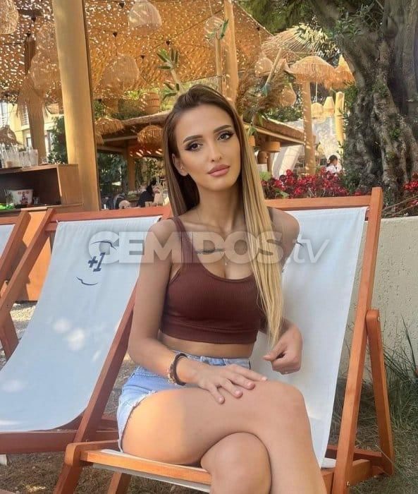 Ada