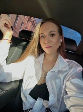 Polina