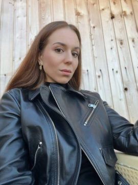 Polina