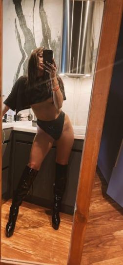 Sasha