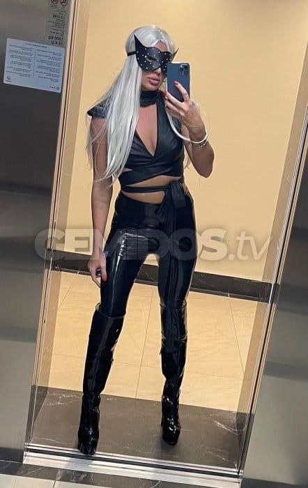 Sasha