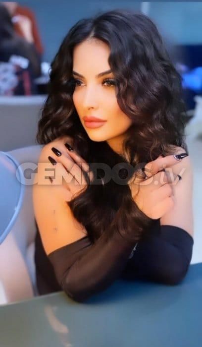 Alina