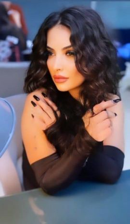 Alina