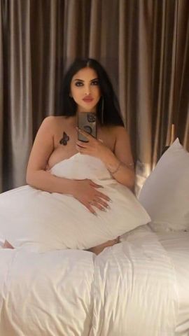 Alina