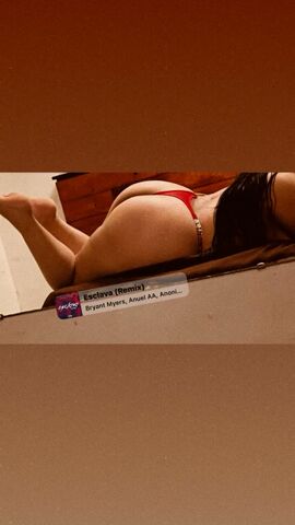 Luli