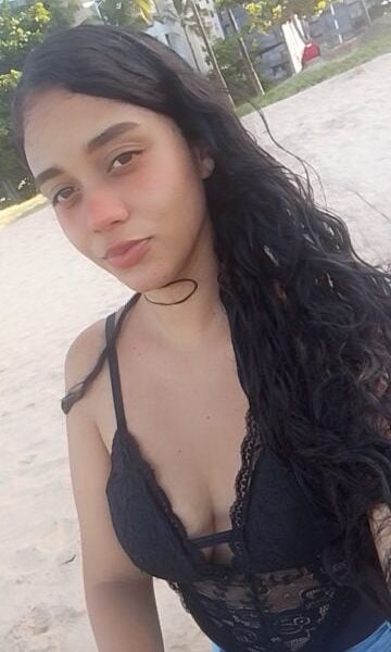 Escorts Aurora Kelly – Hotel/Motel en Pernambuco