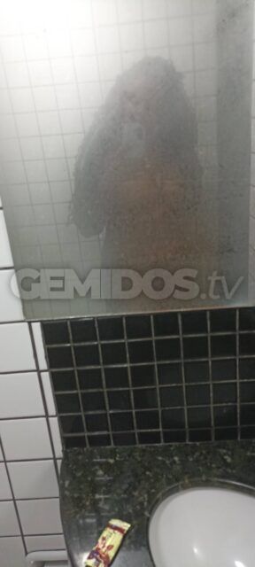 Pérola Neves