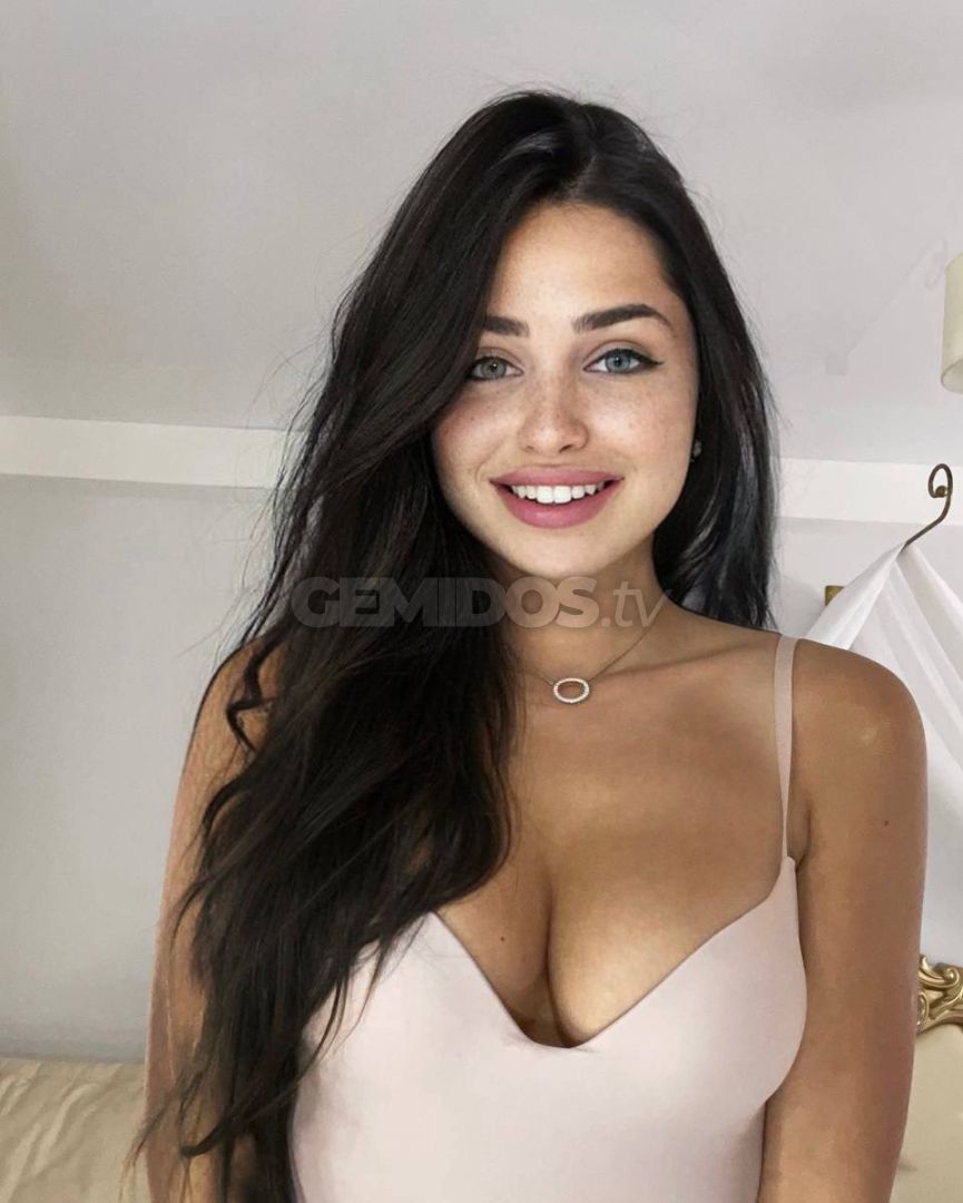 Olga