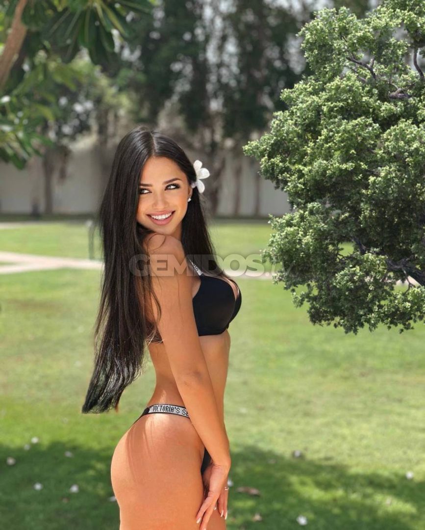 Olga