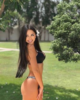 Olga