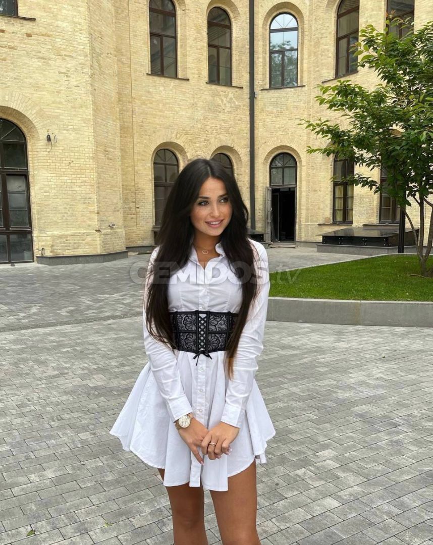 Olga