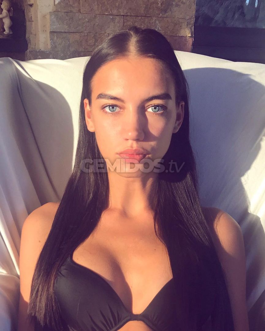Inna
